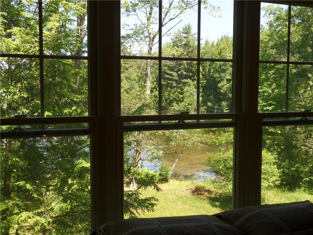 24 Grantwood Ridge Rome, ME 04963 - Photo 23 of 31 Photo