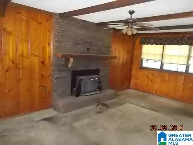 618 Gay Road Bessemer, AL 35023 - Photo 4 of 20