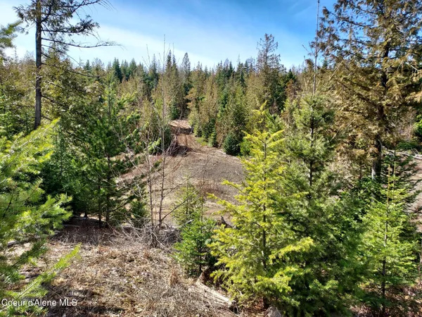$190,000 | 2244 North Whittum Road, Priest River, ID 83856