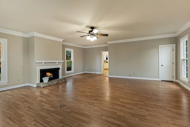 $869,900 | 123 St Andrews Drive, Franklin, TN 37069