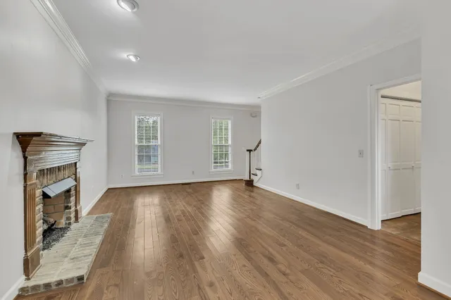 $869,900 | 123 St Andrews Drive, Franklin, TN 37069