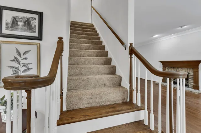 $869,900 | 123 St Andrews Drive, Franklin, TN 37069