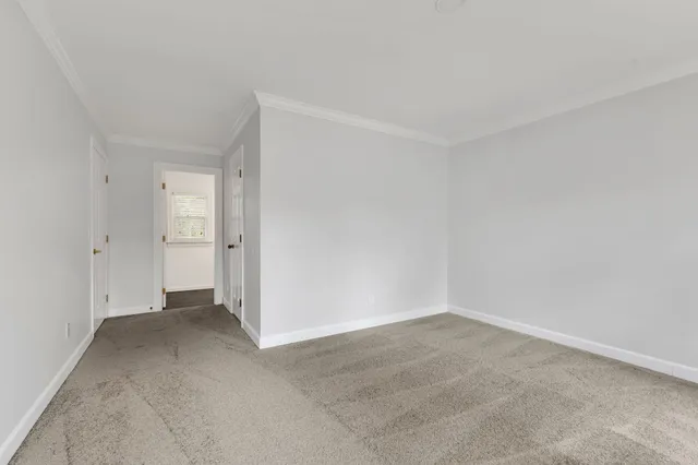 $869,900 | 123 St Andrews Drive, Franklin, TN 37069