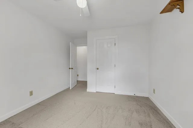 $869,900 | 123 St Andrews Drive, Franklin, TN 37069