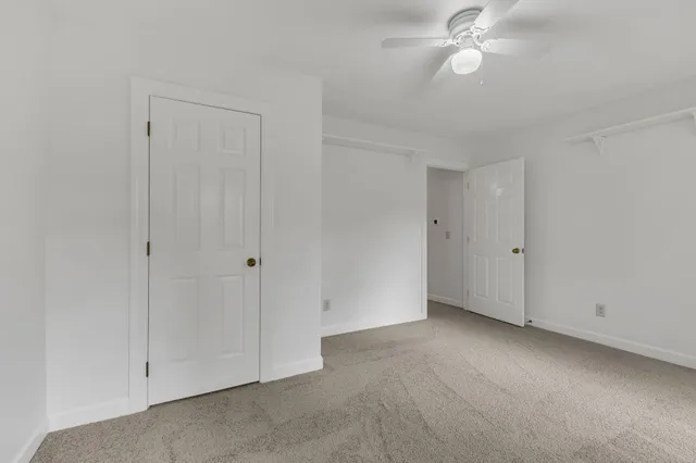 $869,900 | 123 St Andrews Drive, Franklin, TN 37069