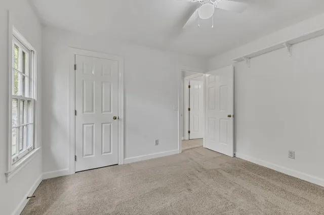 $869,900 | 123 St Andrews Drive, Franklin, TN 37069