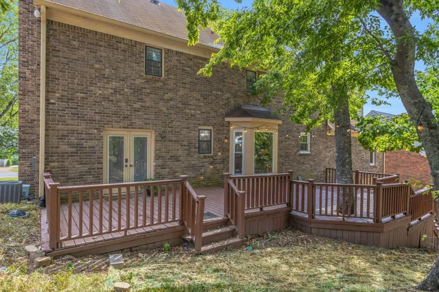 $869,900 | 123 St Andrews Drive, Franklin, TN 37069