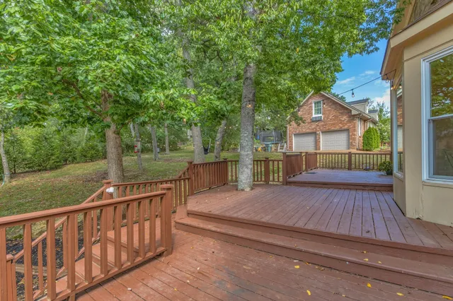 $869,900 | 123 St Andrews Drive, Franklin, TN 37069