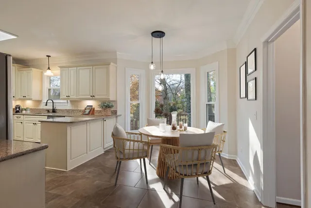 $869,900 | 123 St Andrews Drive, Franklin, TN 37069