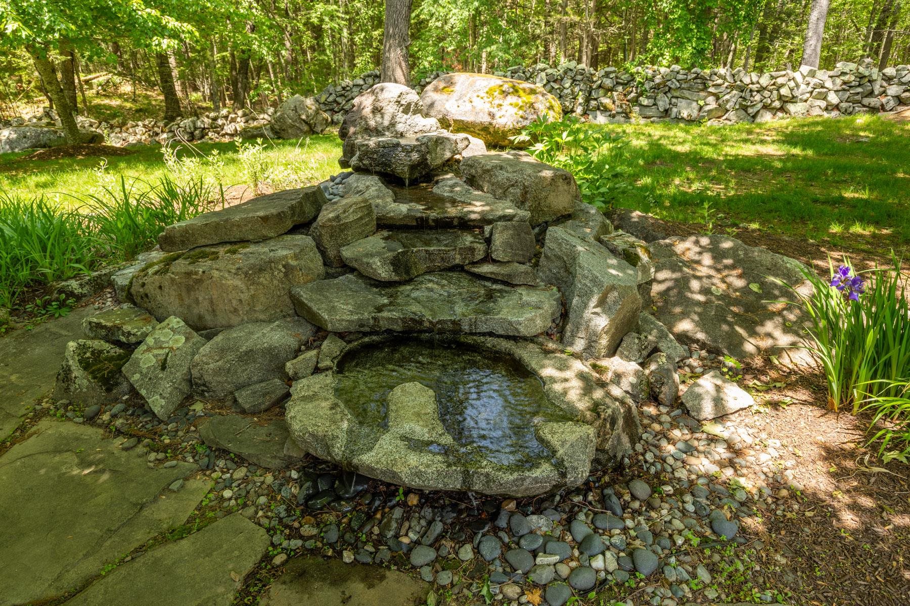 402 Bay Road Durham, NH 03824 - Photo 53 of 60