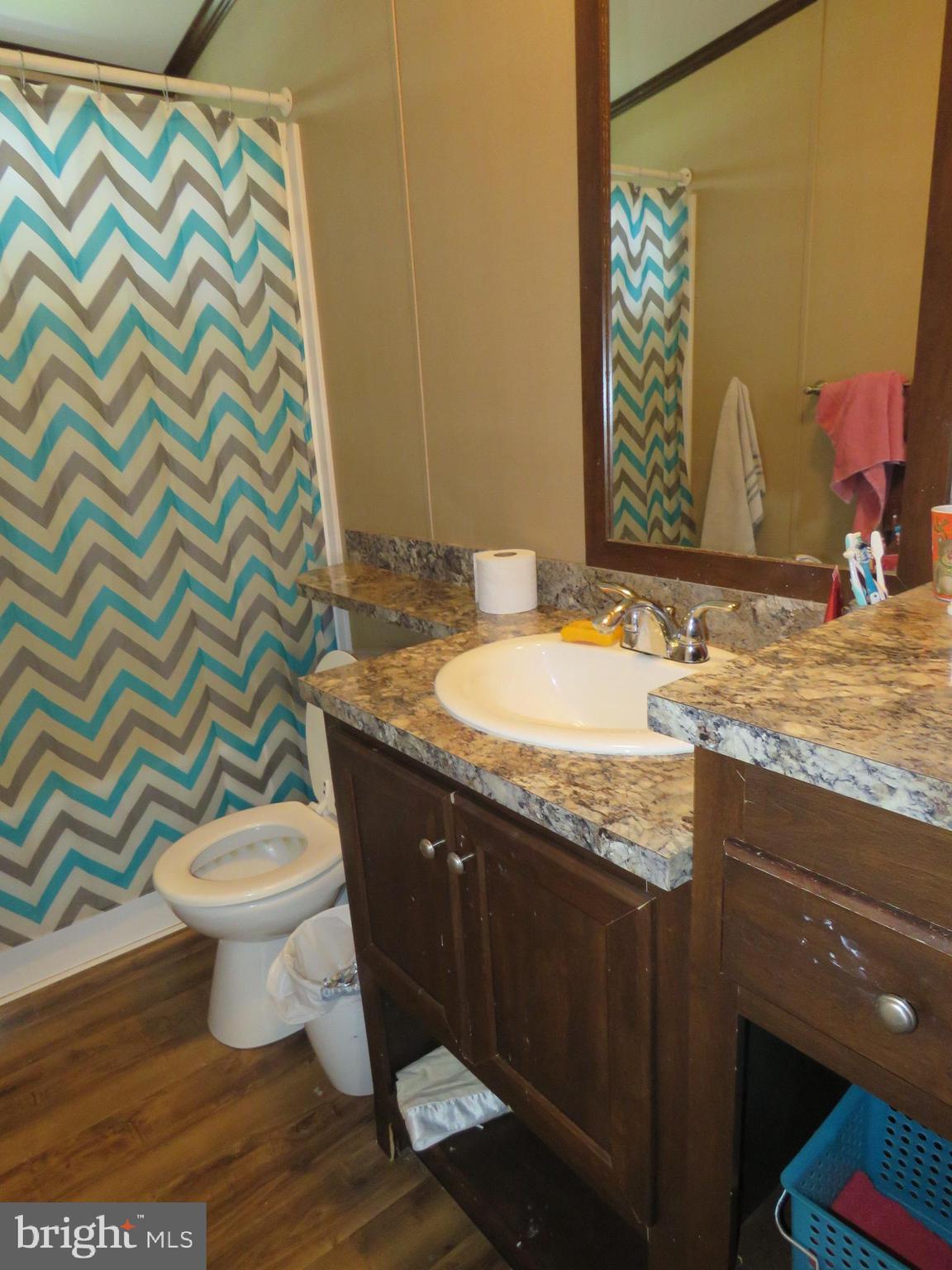 32807 Omar Road Dagsboro, DE 19939 - Photo 12 of 19 Gallery Image 12
