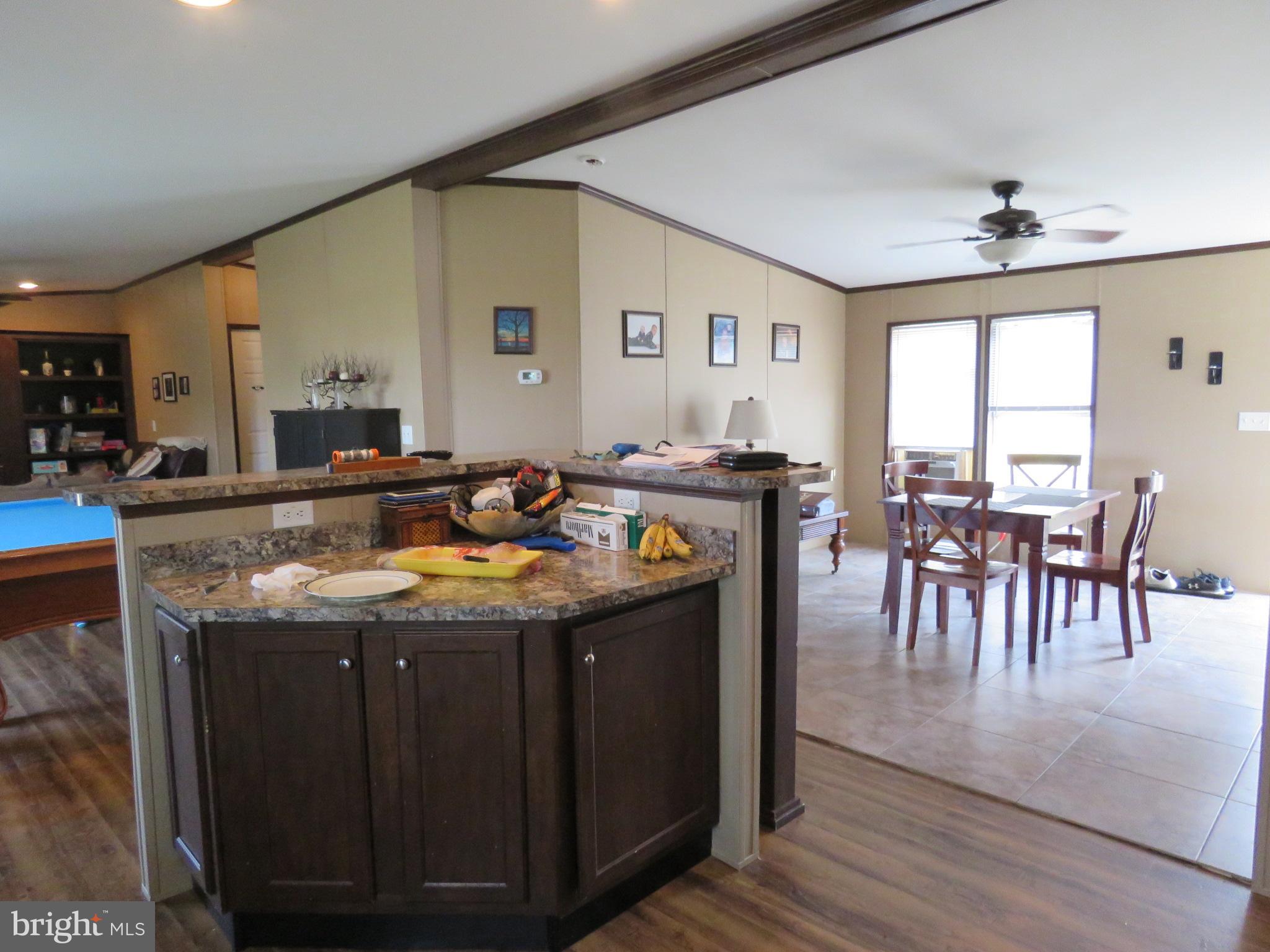32807 Omar Road Dagsboro, DE 19939 - Photo 4 of 19 Gallery Image 4