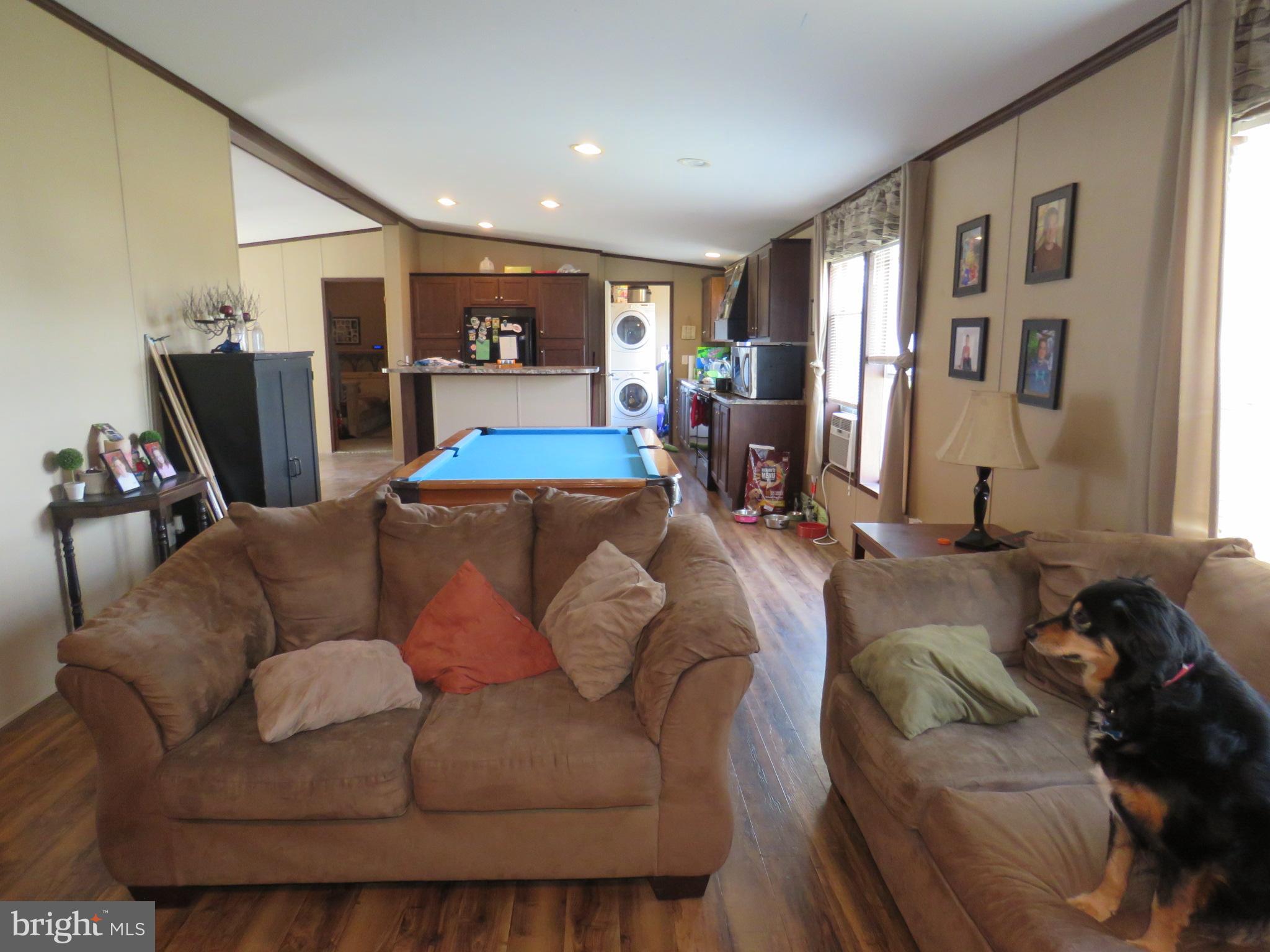 32807 Omar Road Dagsboro, DE 19939 - Photo 6 of 19 Gallery Image 6