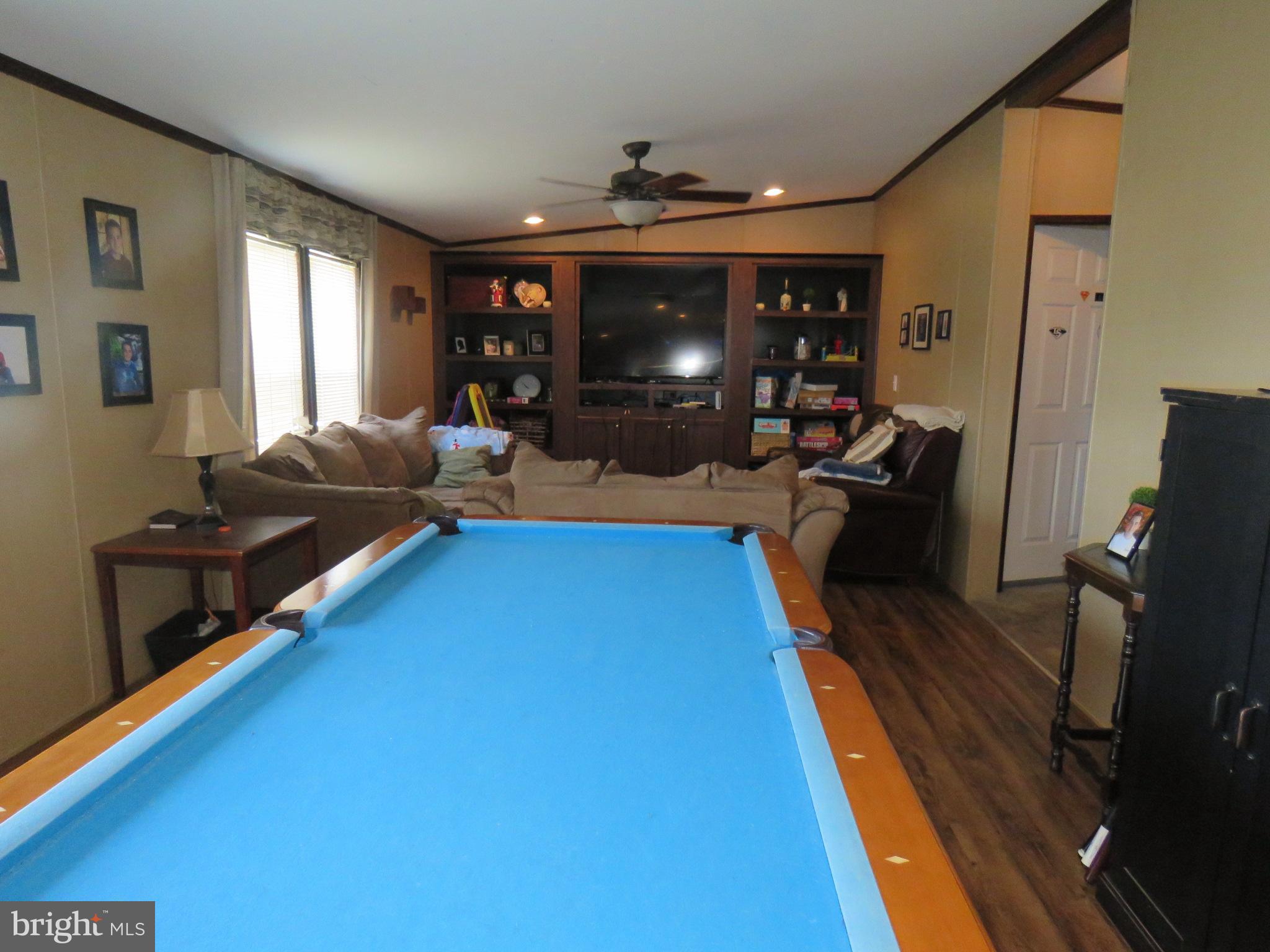 32807 Omar Road Dagsboro, DE 19939 - Photo 7 of 19 Gallery Image 7