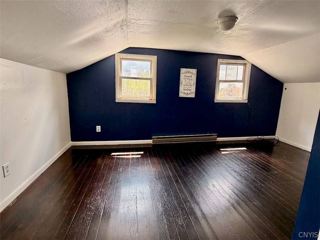 671 County Rte 3 Fulton, NY 13069 - Photo 18 of 22