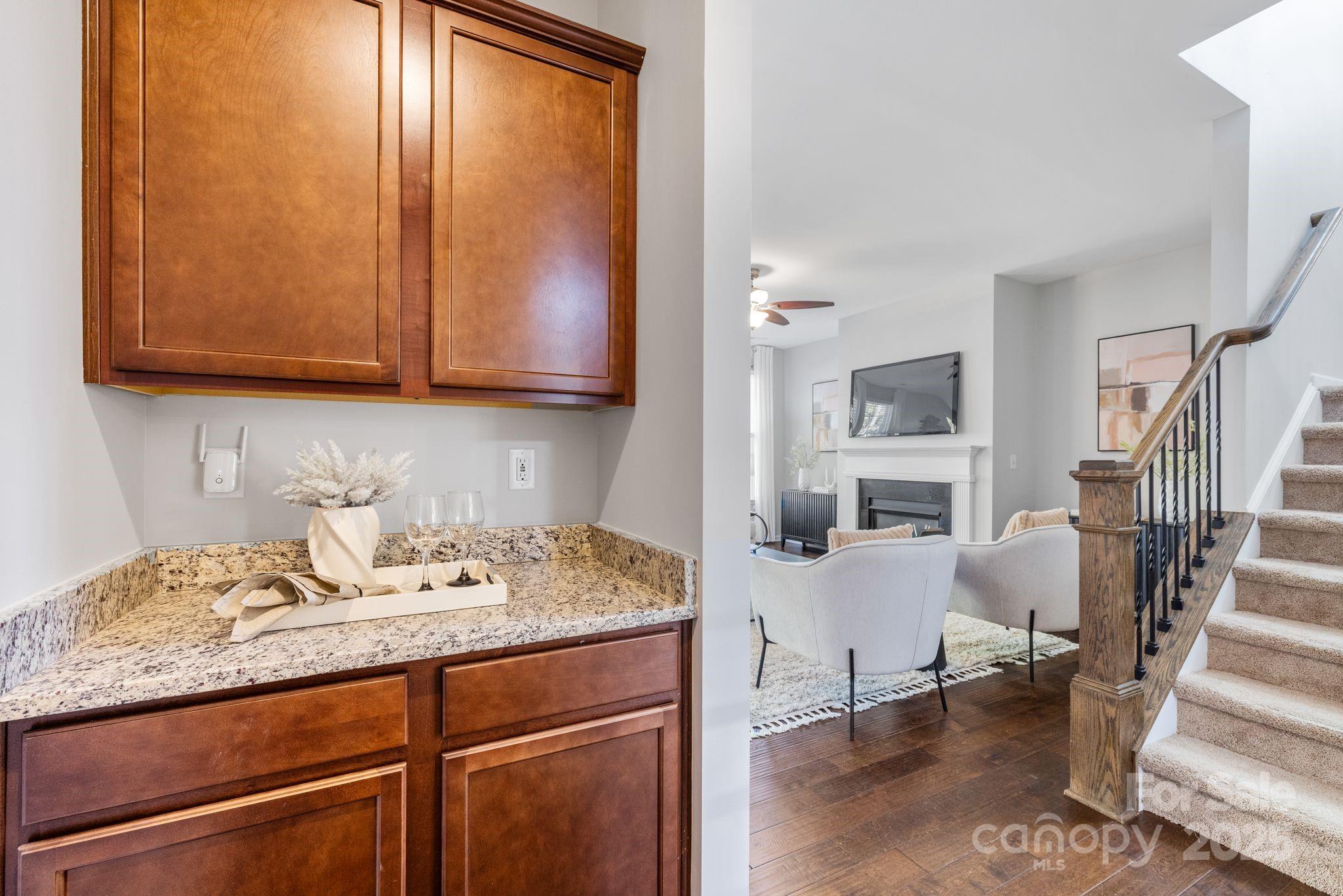 232 Morgan's Branch Road Belmont, NC 28012 - Photo 13 of 40