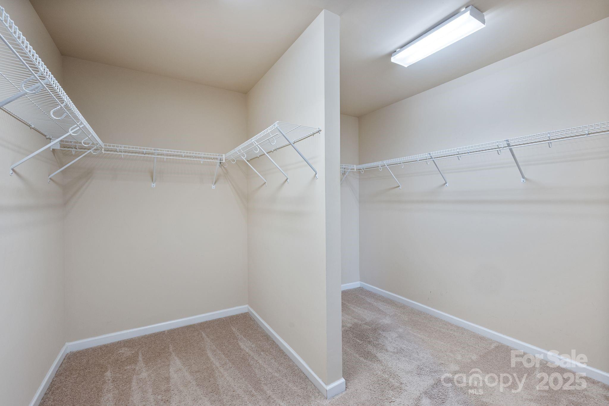 232 Morgan's Branch Road Belmont, NC 28012 - Photo 21 of 40 a view of small space