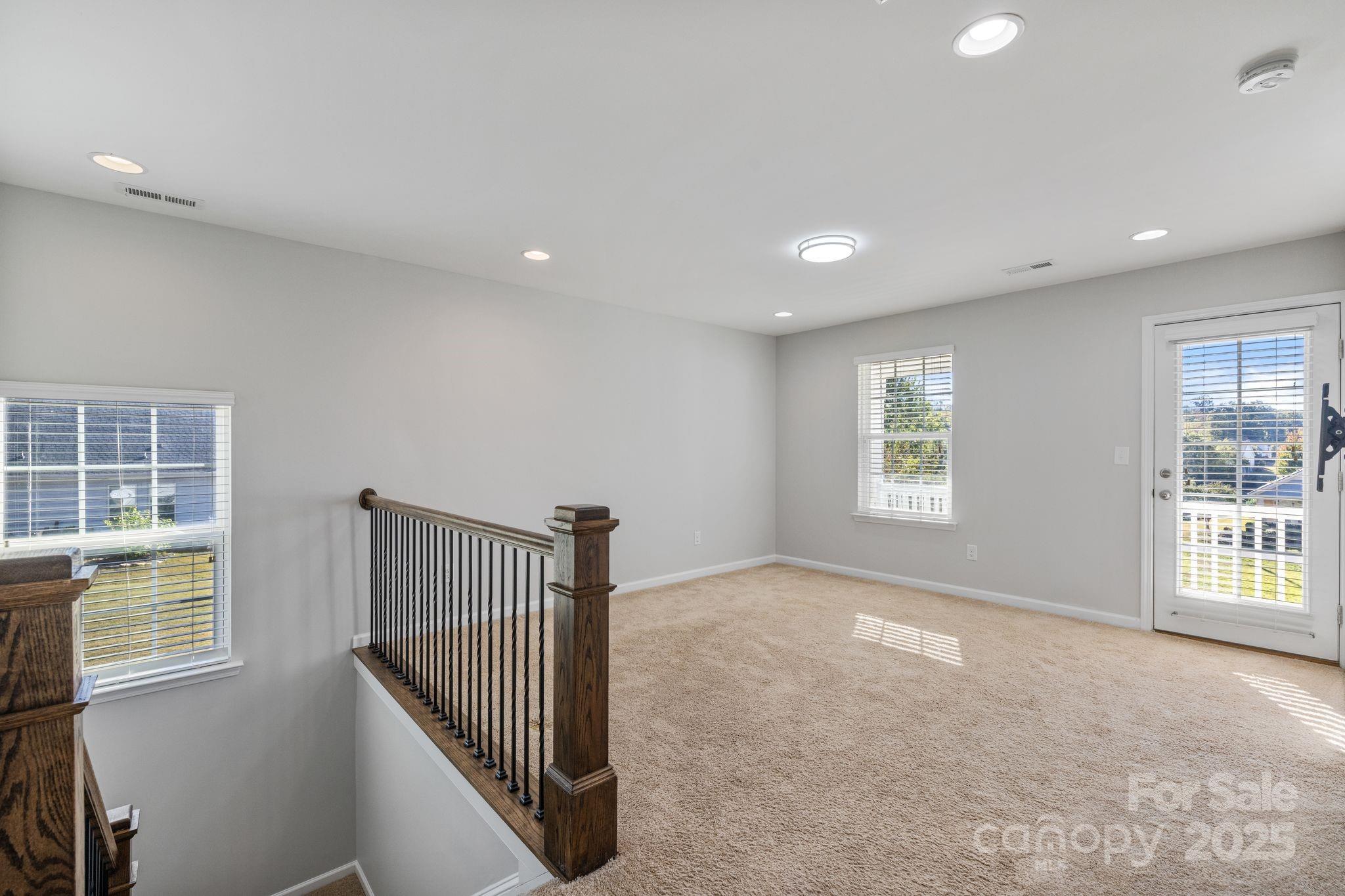 232 Morgan's Branch Road Belmont, NC 28012 - Photo 23 of 40