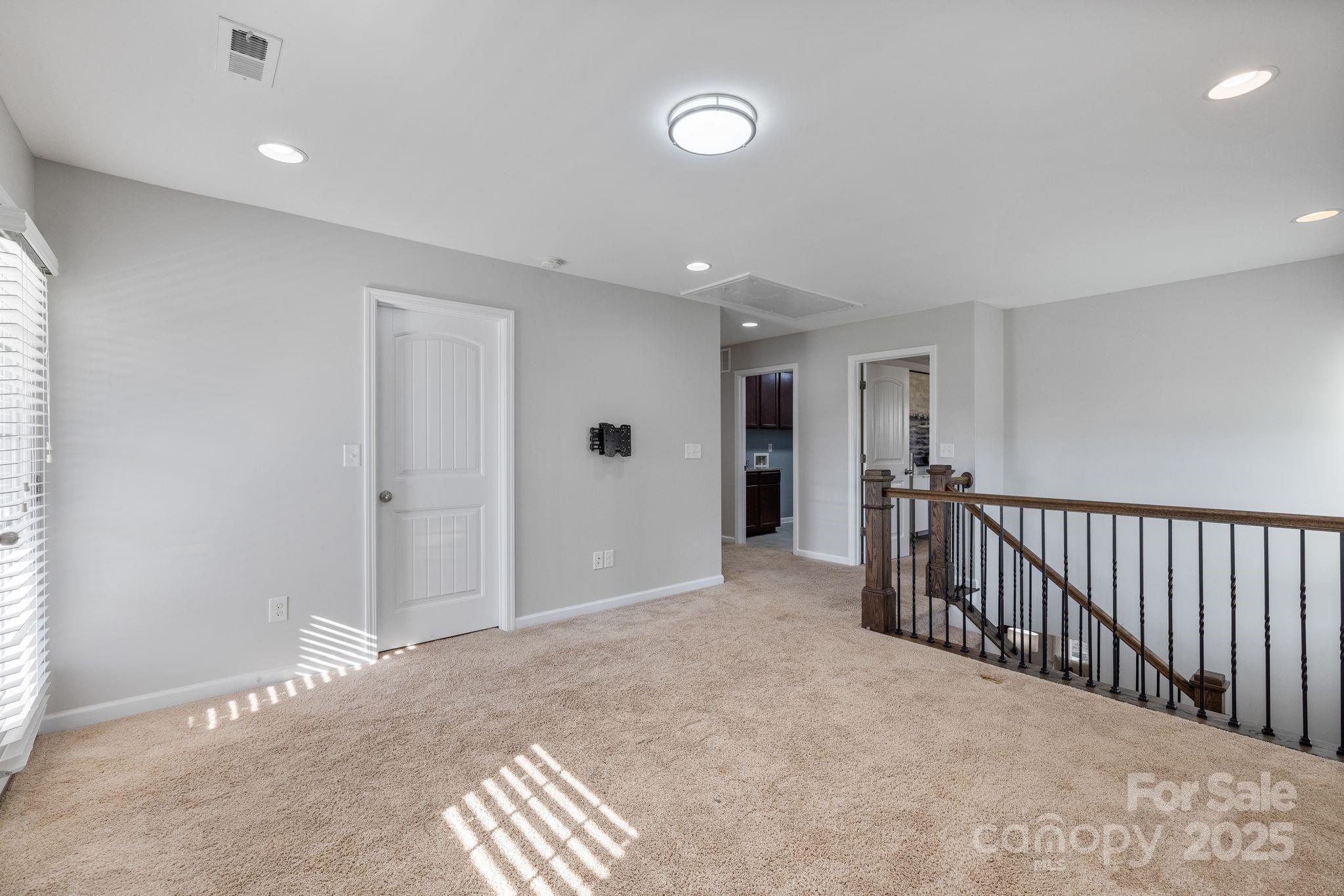 232 Morgan's Branch Road Belmont, NC 28012 - Photo 24 of 40