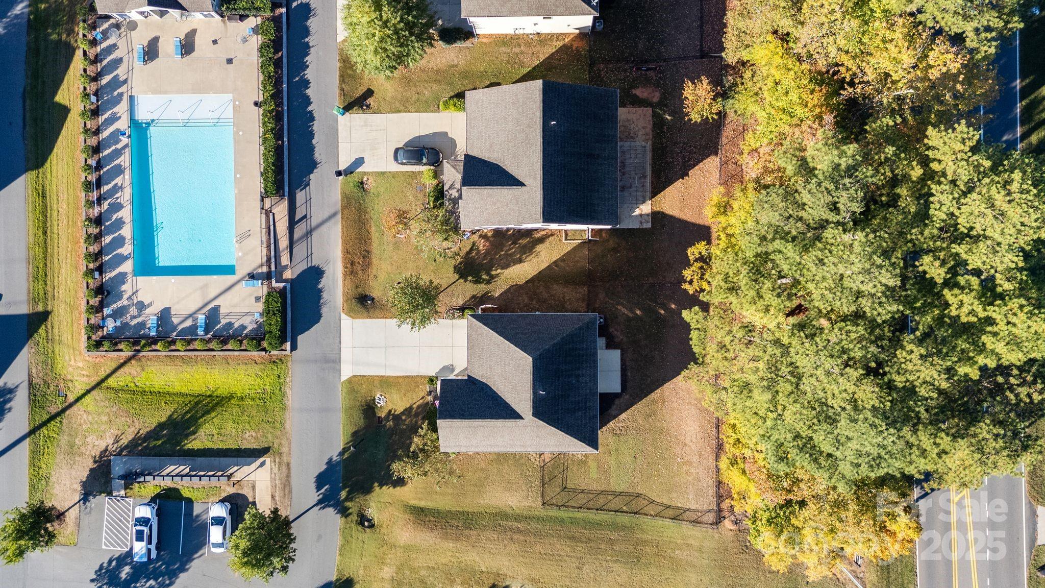 232 Morgan's Branch Road Belmont, NC 28012 - Photo 3 of 40