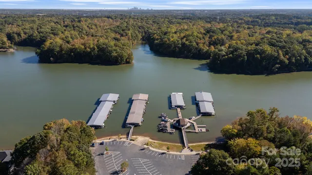 $465,000 | 232 Morgan's Branch Road, Belmont, NC 28012