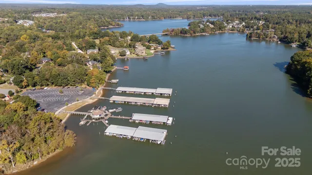 $465,000 | 232 Morgan's Branch Road, Belmont, NC 28012