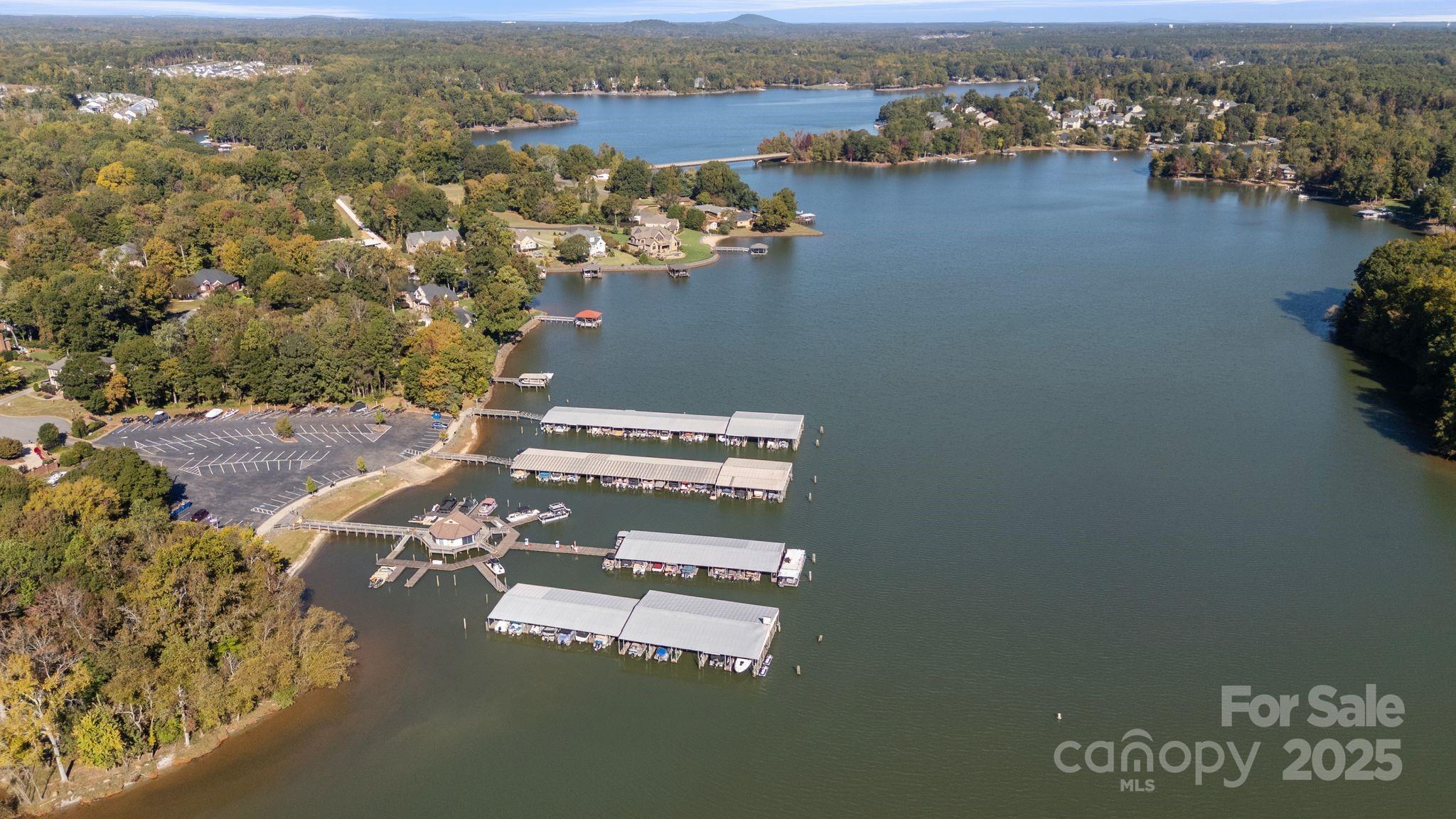 232 Morgan's Branch Road Belmont, NC 28012 - Photo 33 of 40