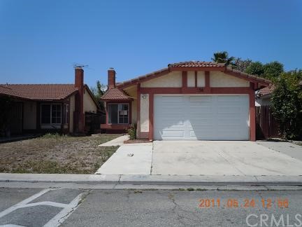 736 West Virginia Street Rialto, CA 92376 - Photo 1 of 1
