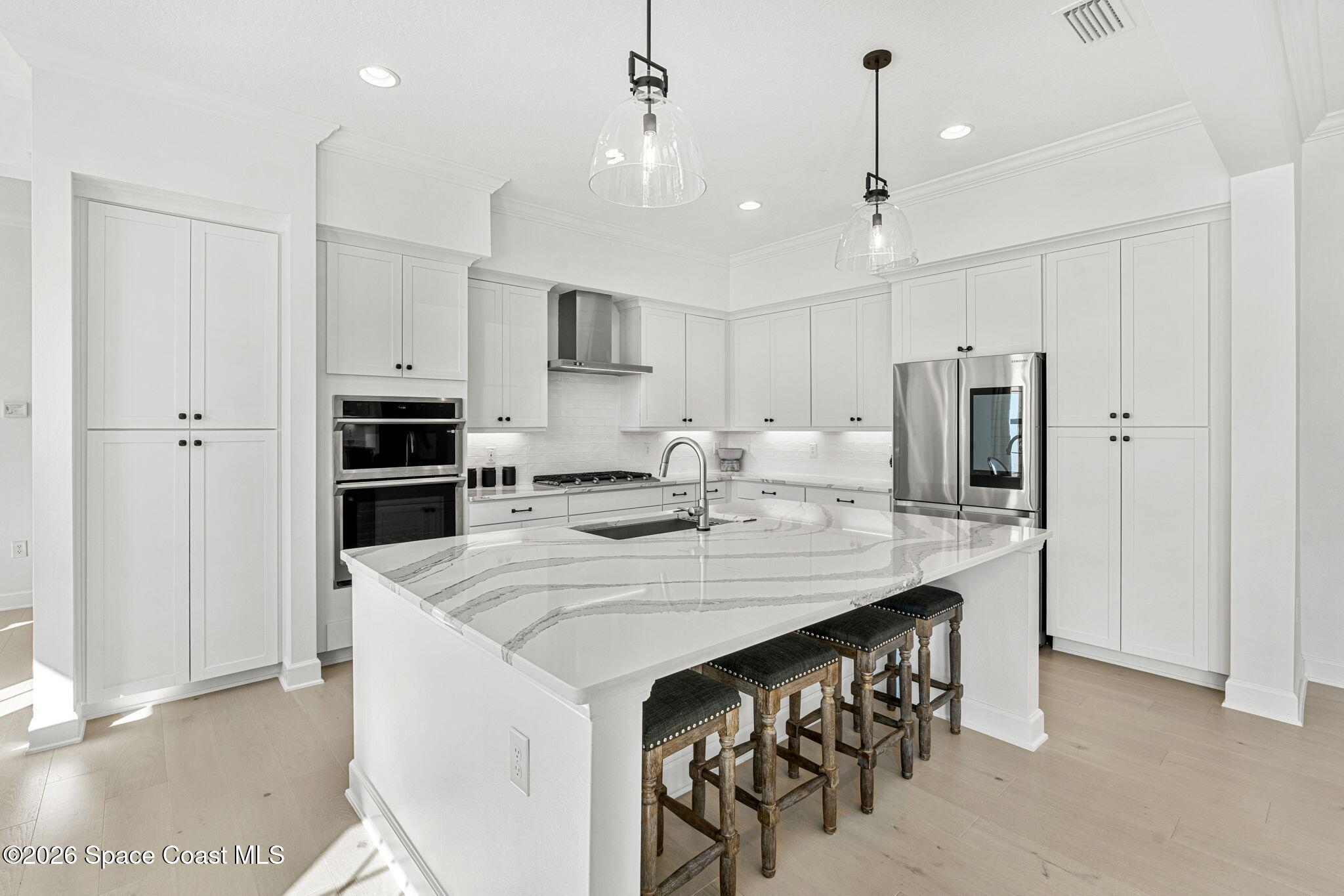 8317 Gullen Drive Melbourne, FL 32940 - Photo 12 of 81 DSC05468-HDR_1