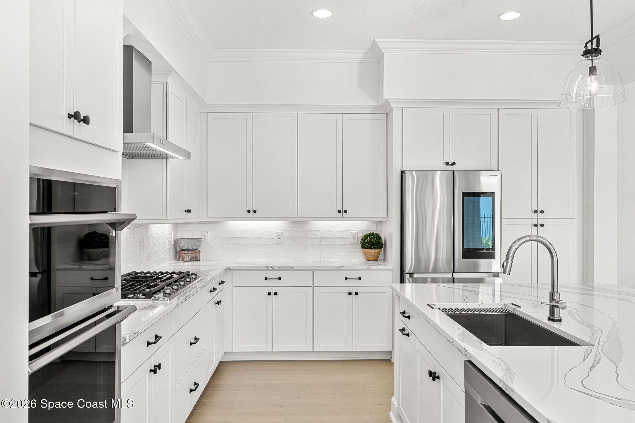 8317 Gullen Drive Melbourne, FL 32940 - Photo 15 of 81 DSC05479-HDR_1