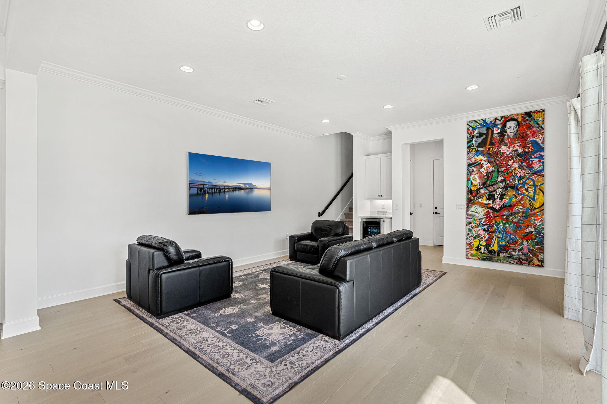 8317 Gullen Drive Melbourne, FL 32940 - Photo 17 of 81 DSC05494-HDR_1