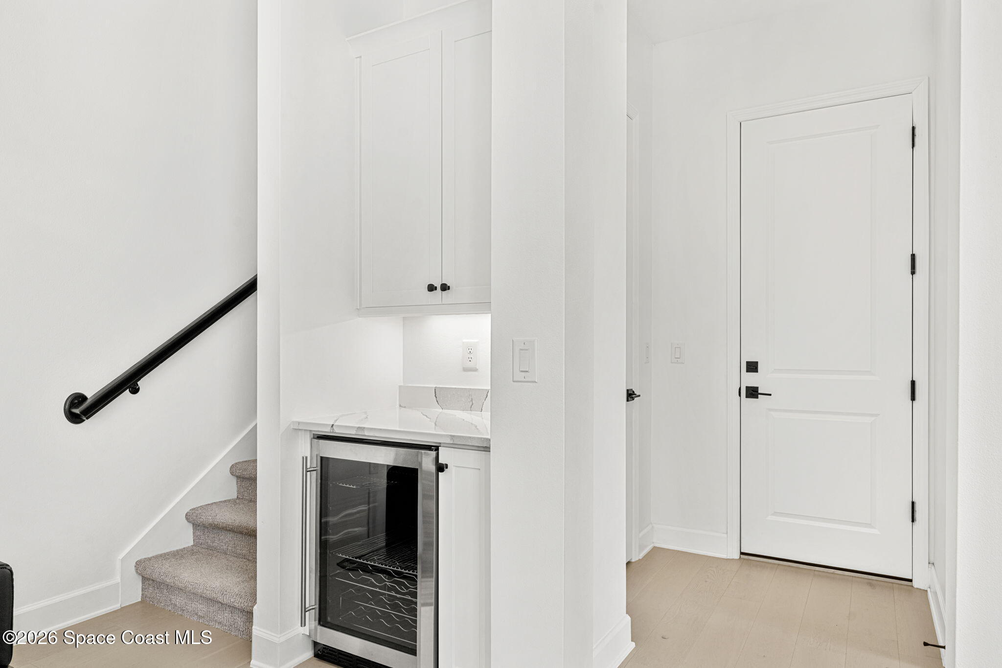 8317 Gullen Drive Melbourne, FL 32940 - Photo 20 of 81 DSC05524-HDR_1