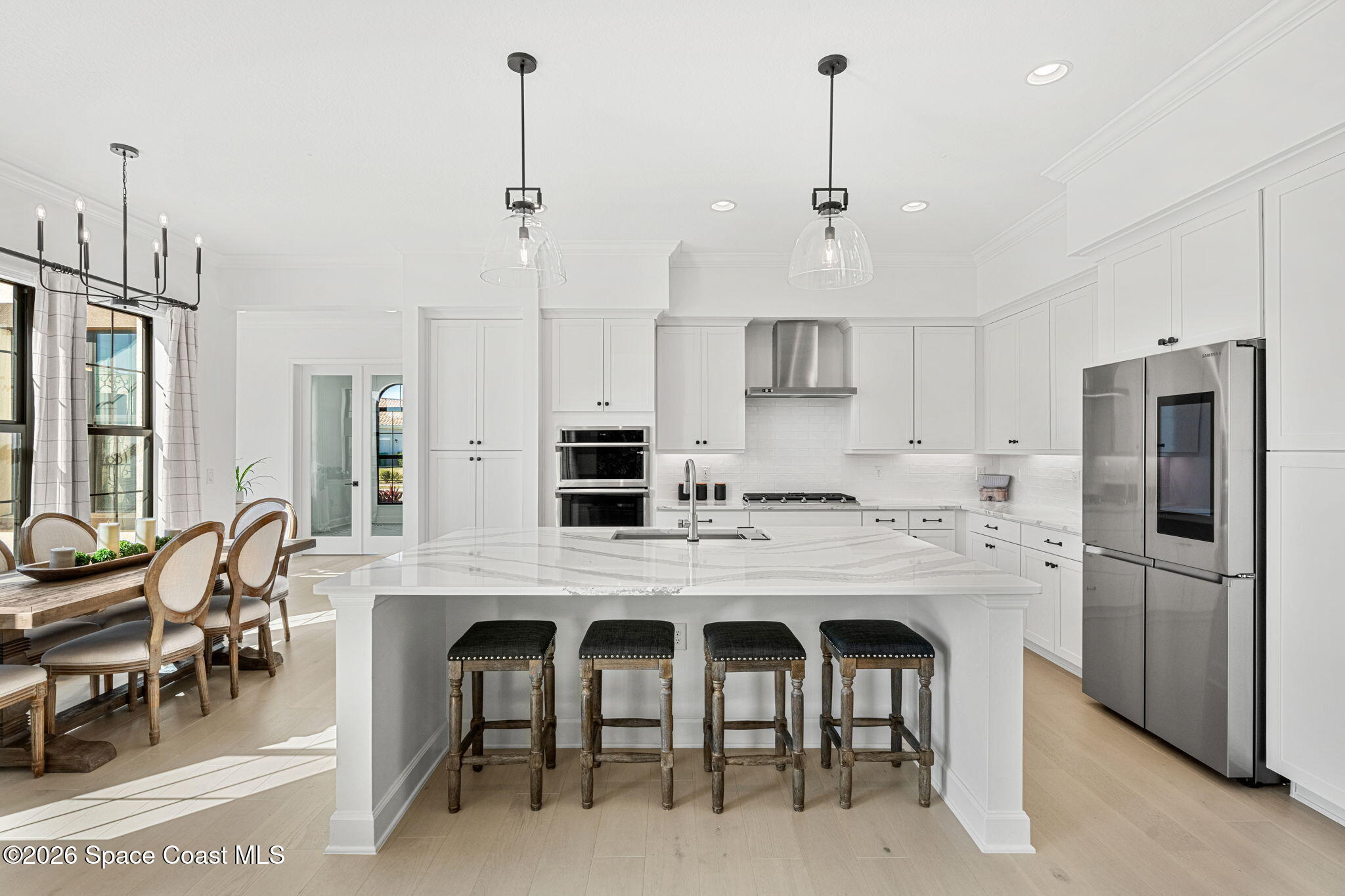 8317 Gullen Drive Melbourne, FL 32940 - Photo 2 of 81 DSC05458-HDR_1