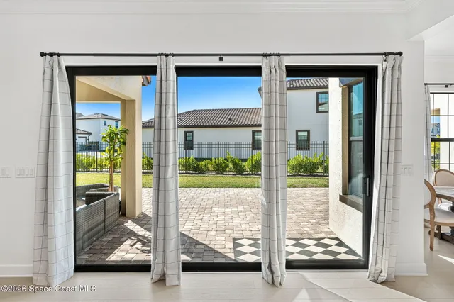 $925,000 | 8317 Gullen Drive, Melbourne, FL 32940