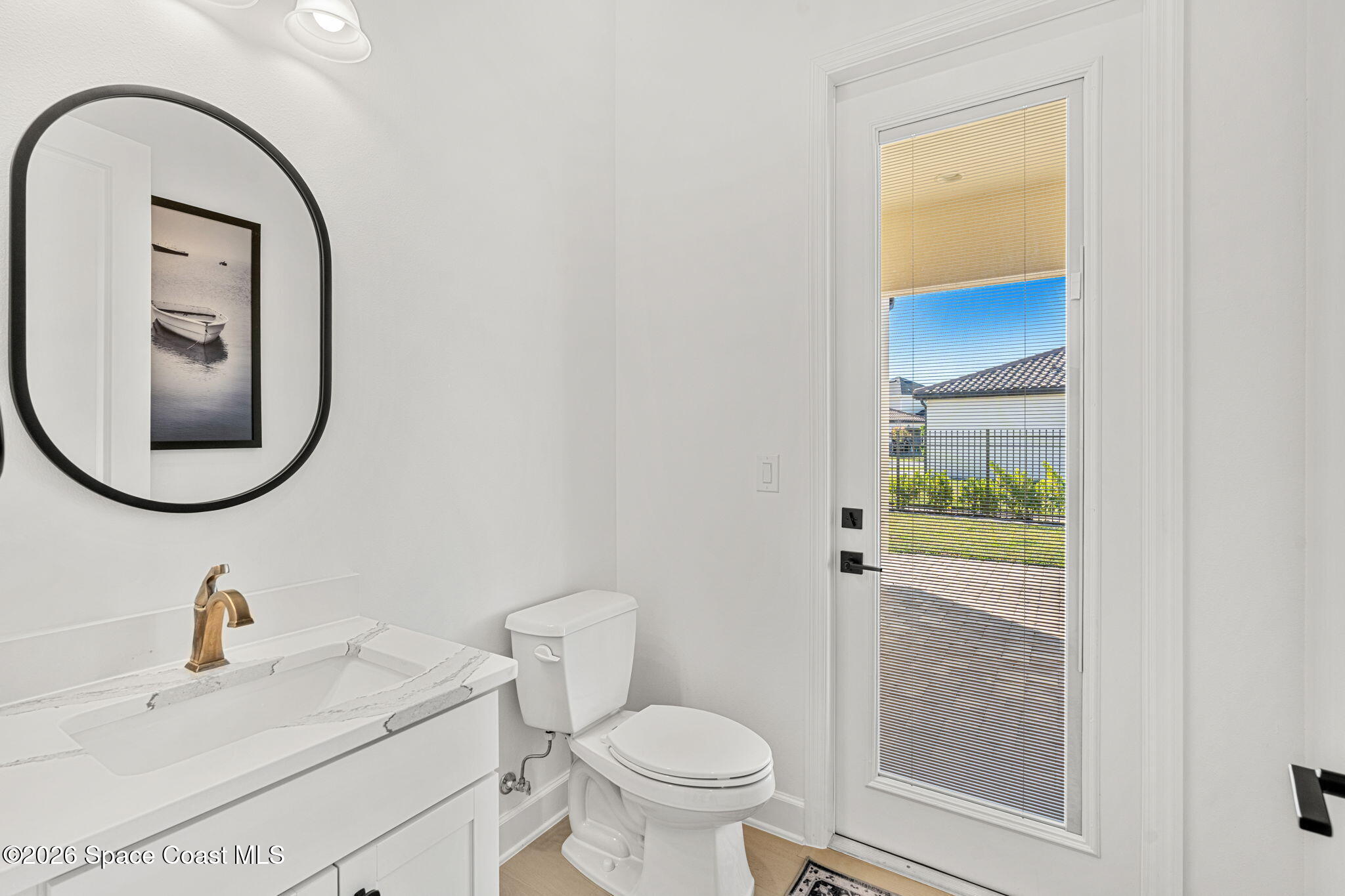 8317 Gullen Drive Melbourne, FL 32940 - Photo 22 of 81 DSC05428-HDR_1