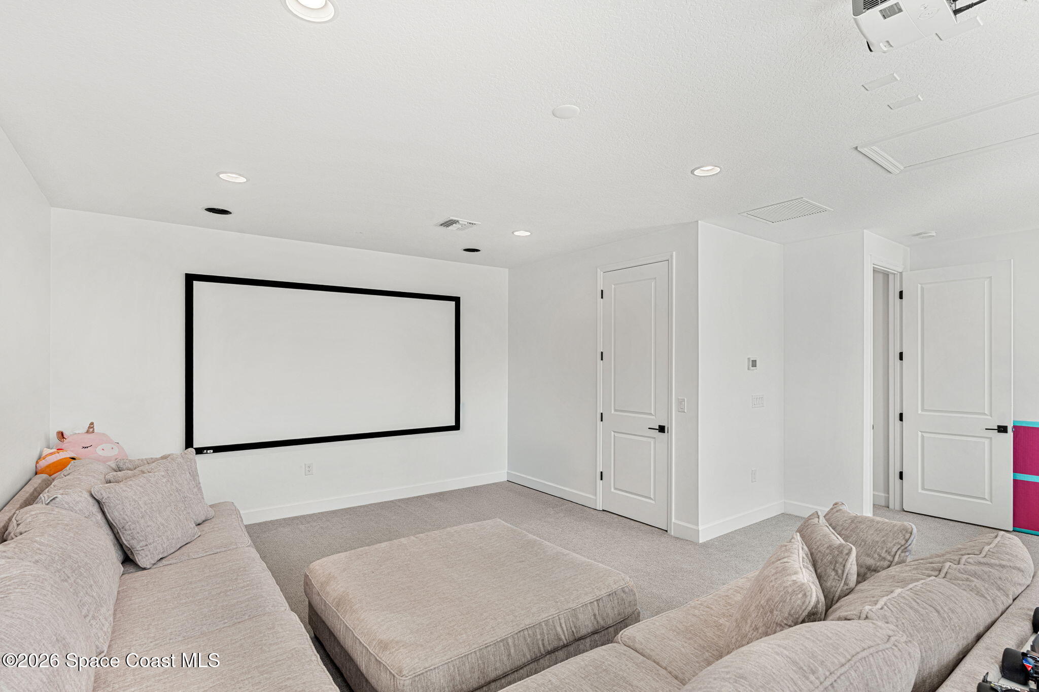 8317 Gullen Drive Melbourne, FL 32940 - Photo 24 of 81 DSC05449-HDR_1