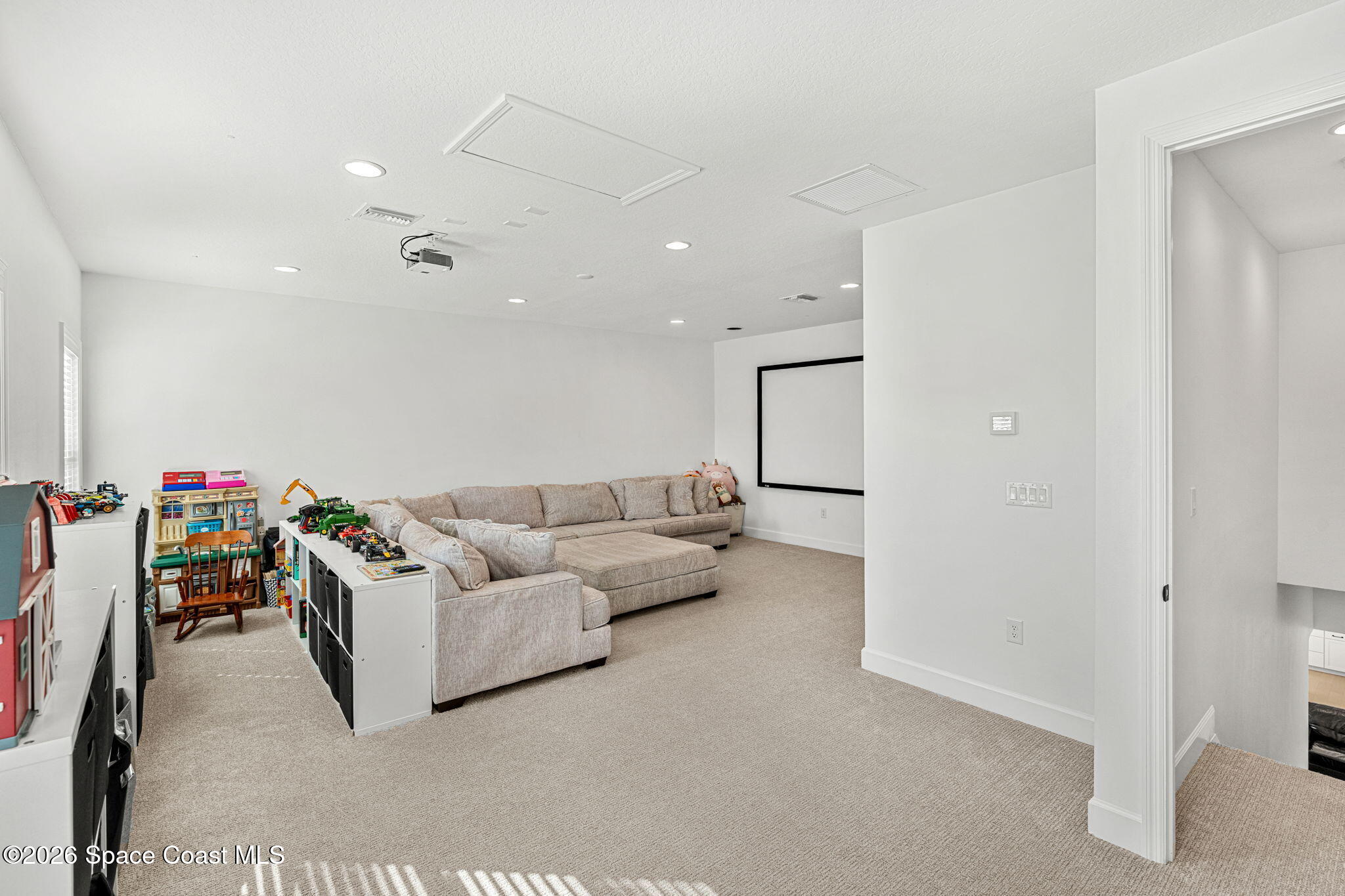 8317 Gullen Drive Melbourne, FL 32940 - Photo 25 of 81 DSC05454-HDR_1