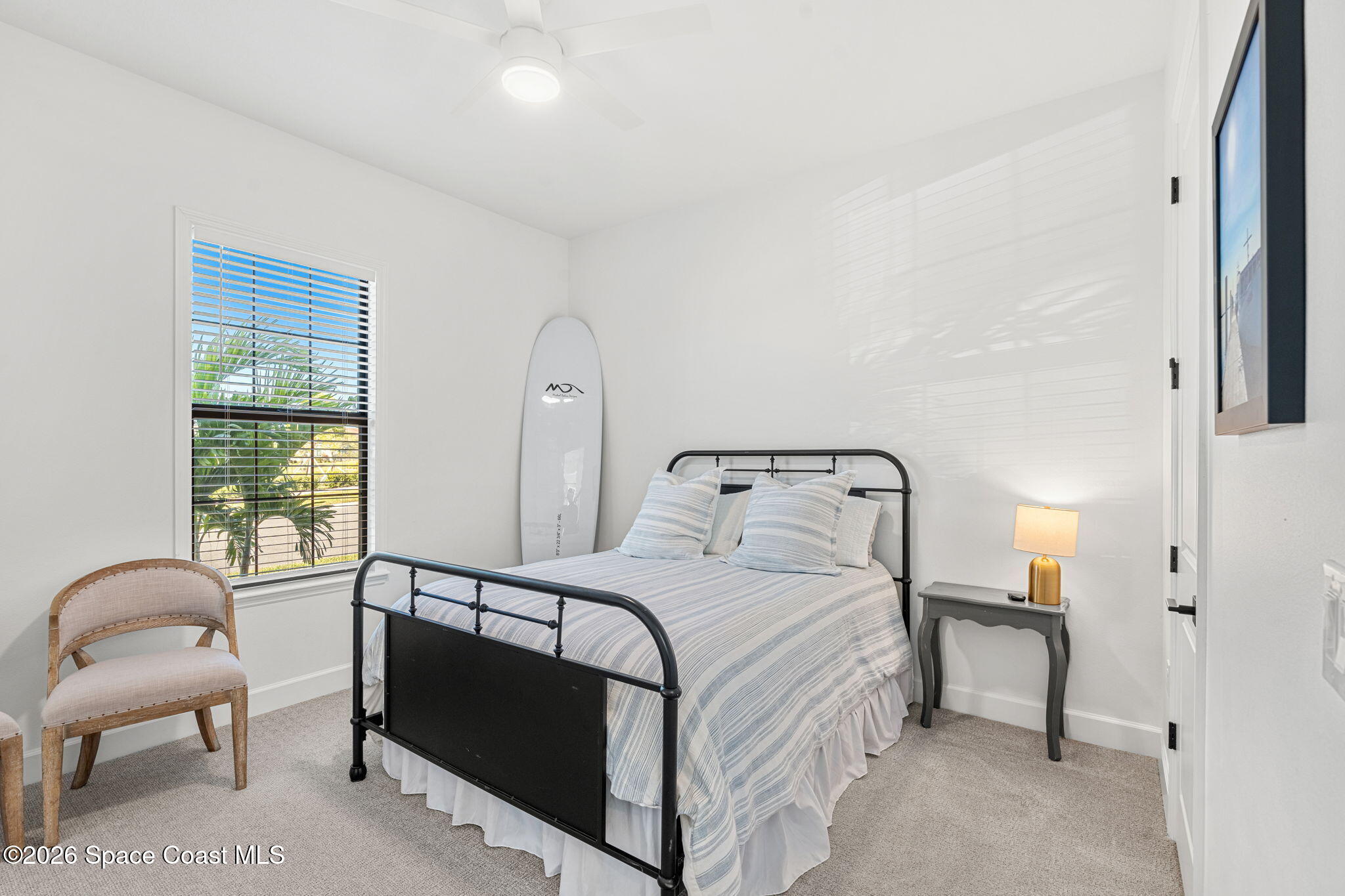 8317 Gullen Drive Melbourne, FL 32940 - Photo 27 of 81 DSC05528-HDR_1