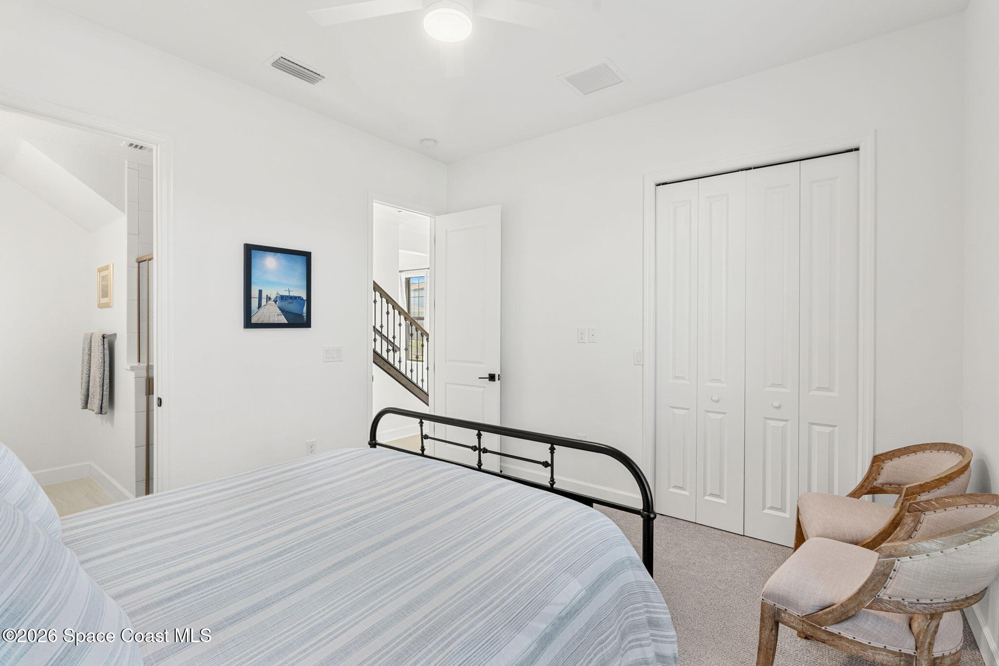 8317 Gullen Drive Melbourne, FL 32940 - Photo 28 of 81 DSC05533-HDR_1