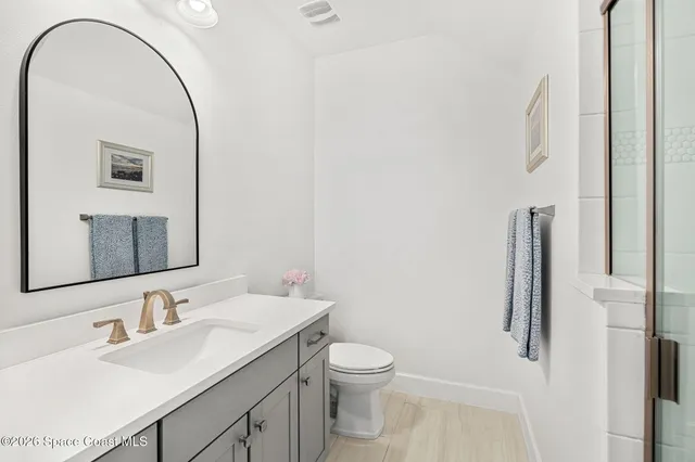 $925,000 | 8317 Gullen Drive, Melbourne, FL 32940