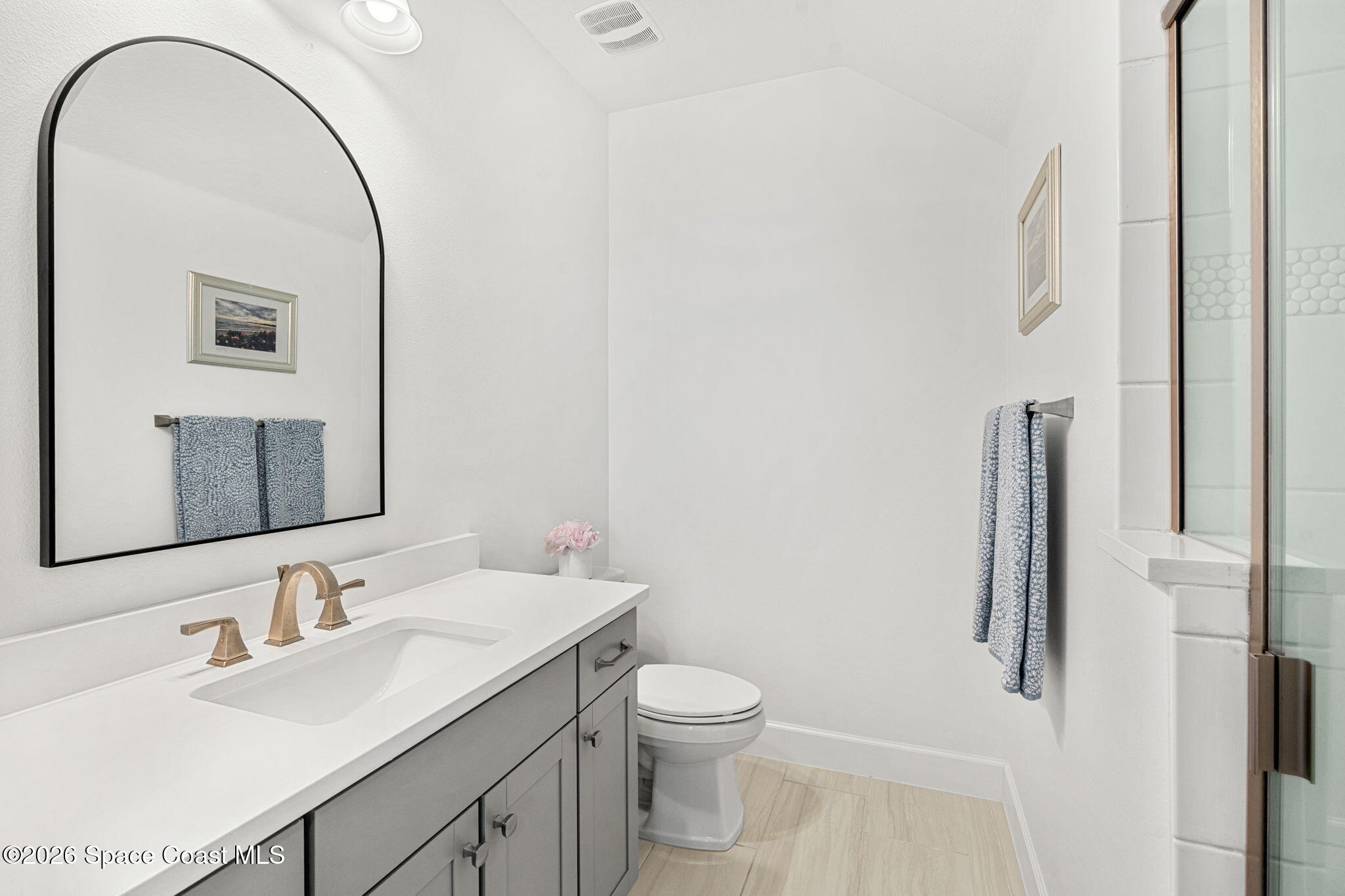 8317 Gullen Drive Melbourne, FL 32940 - Photo 29 of 81 DSC05539-HDR_1