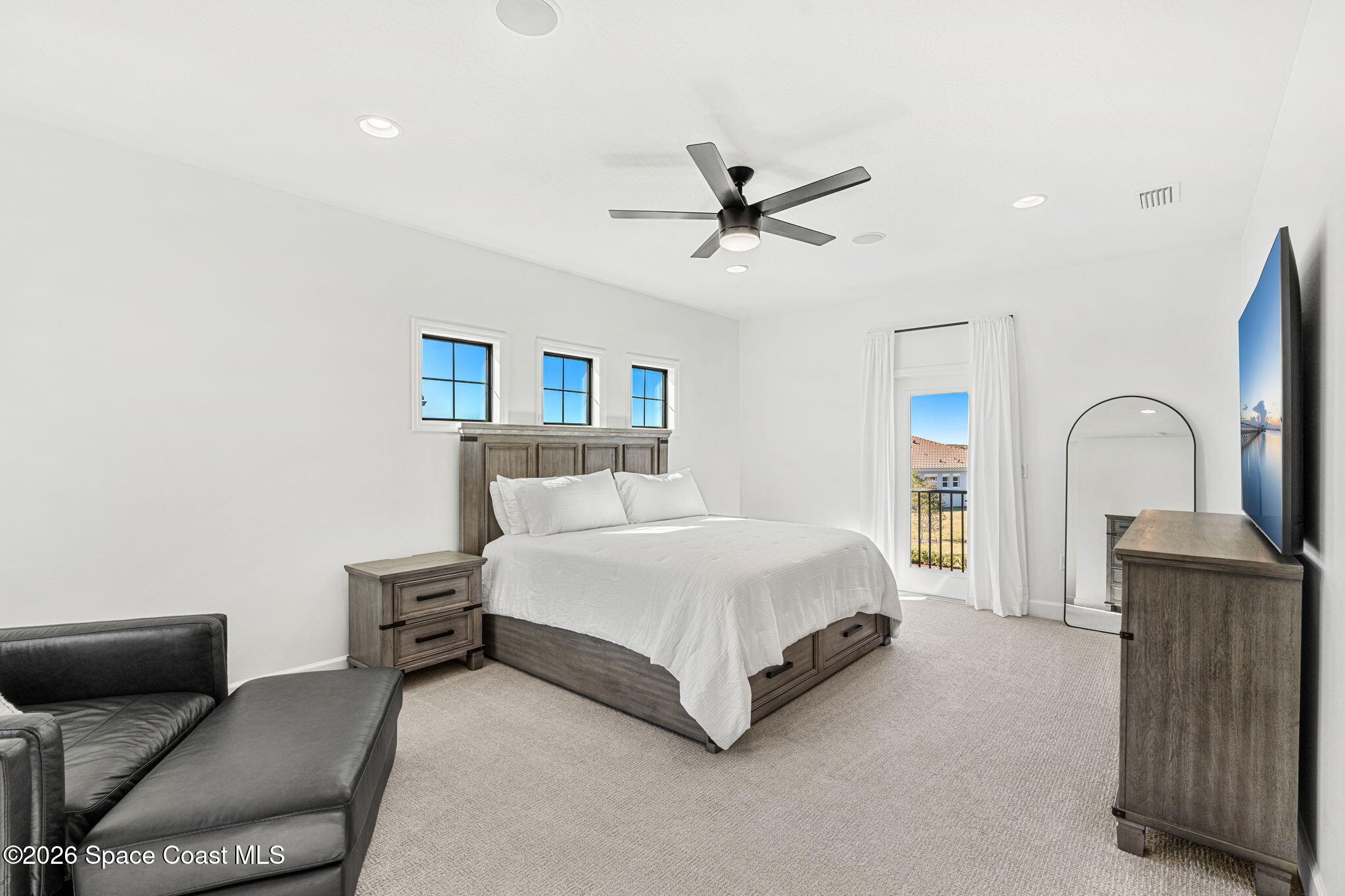 8317 Gullen Drive Melbourne, FL 32940 - Photo 30 of 81 DSC05568-HDR_1