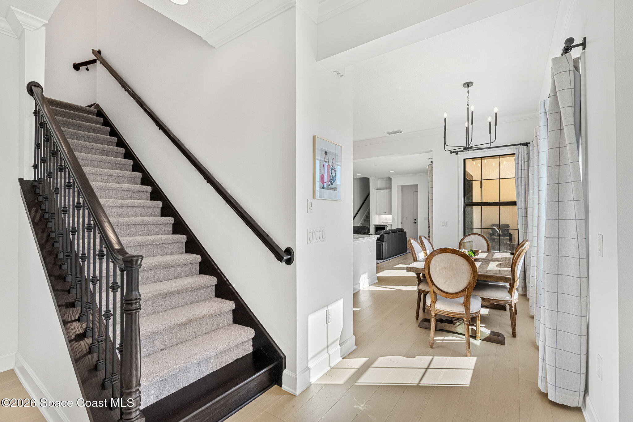 8317 Gullen Drive Melbourne, FL 32940 - Photo 3 of 81 DSC05634-HDR_1