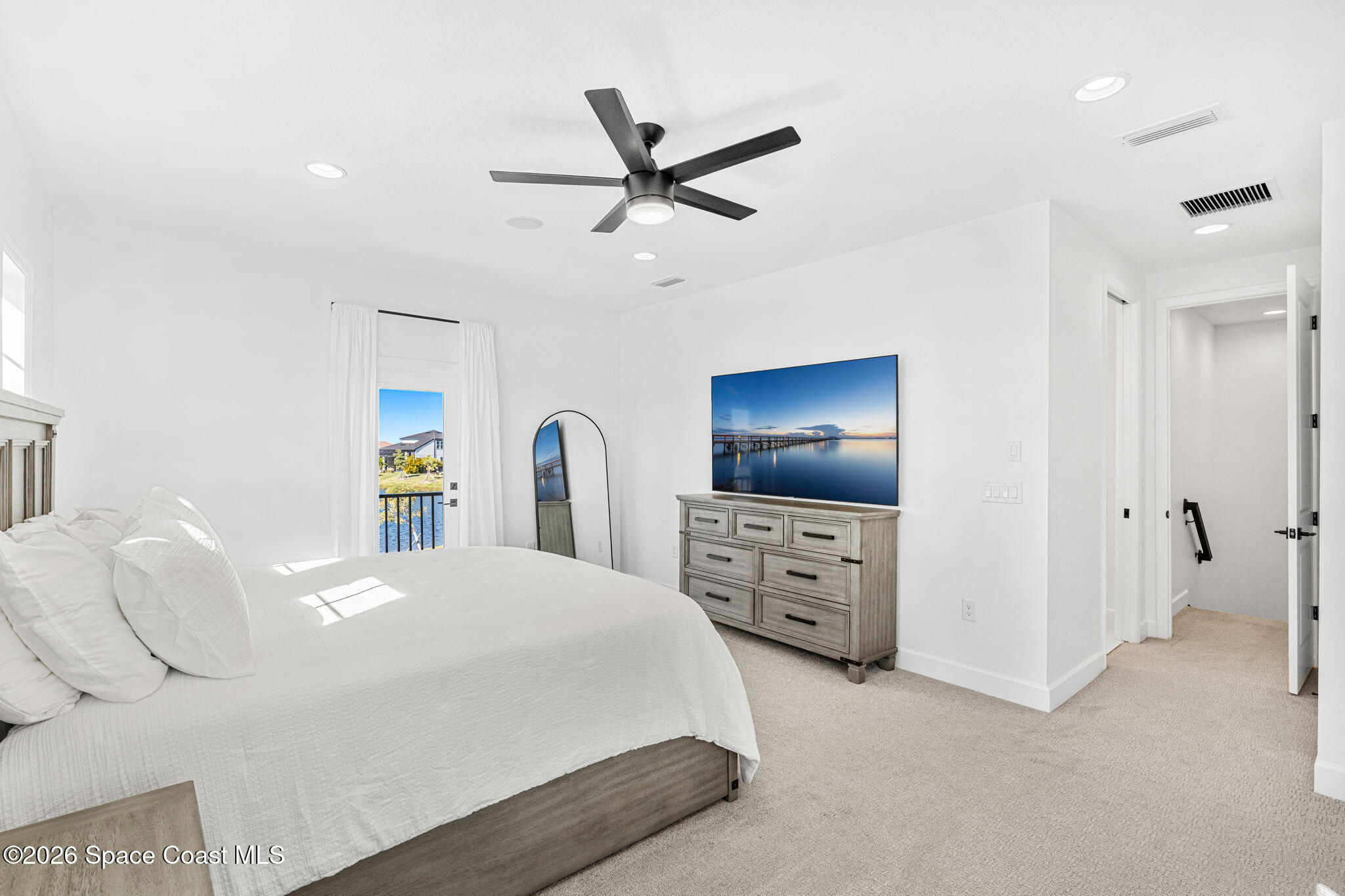 8317 Gullen Drive Melbourne, FL 32940 - Photo 31 of 81 DSC05578-HDR_1