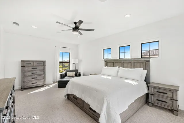 $925,000 | 8317 Gullen Drive, Melbourne, FL 32940