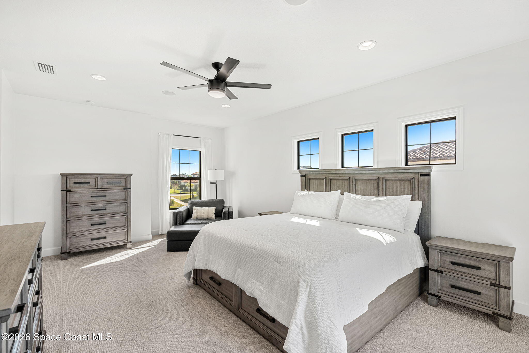 8317 Gullen Drive Melbourne, FL 32940 - Photo 32 of 81 DSC05583-HDR_1