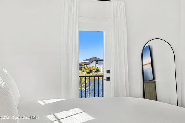 $925,000 | 8317 Gullen Drive, Melbourne, FL 32940