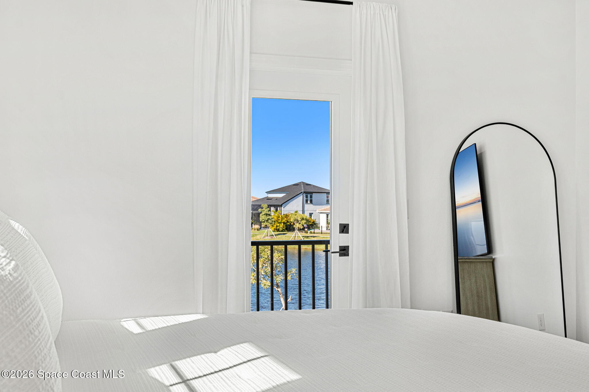 8317 Gullen Drive Melbourne, FL 32940 - Photo 33 of 81 DSC05573-HDR_1