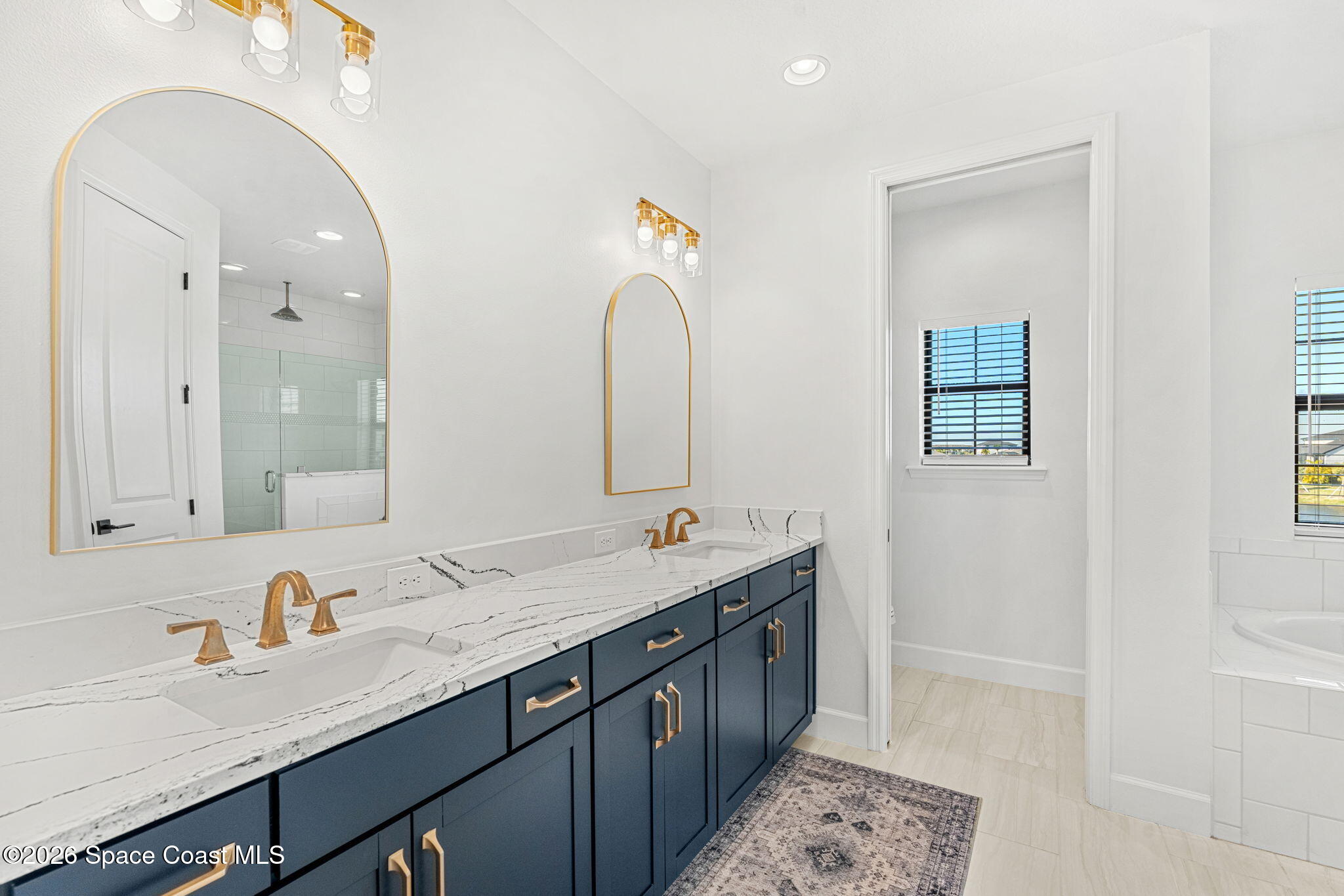 8317 Gullen Drive Melbourne, FL 32940 - Photo 34 of 81 DSC05553-HDR_1