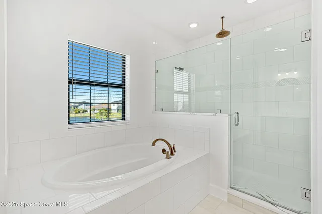 $925,000 | 8317 Gullen Drive, Melbourne, FL 32940